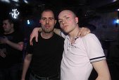Photo 167 - COONE  