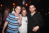 Photo 169 - COONE  