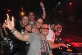 Photo 177 - COONE  