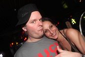 Photo 179 - COONE  