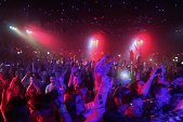 Photo 181 - COONE  