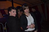 Photo 11 - Chapiteau d'Hollain