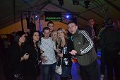 Photo 18 - Chapiteau d'Hollain
