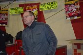 Photo 31 - Chapiteau d'Hollain