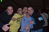 Photo 33 - Chapiteau d'Hollain