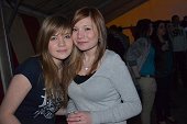Photo 44 - Chapiteau d'Hollain