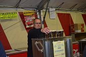 Photo 51 - Chapiteau d'Hollain