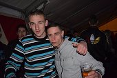 Photo 112 - Chapiteau d'Hollain