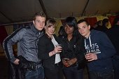 Photo 124 - Chapiteau d'Hollain