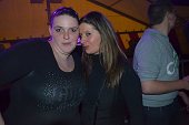 Photo 173 - Chapiteau d'Hollain