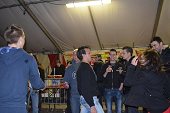 Photo 199 - Chapiteau d'Hollain