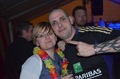 Photo 254 - Chapiteau d'Hollain