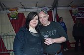 Photo 259 - Chapiteau d'Hollain