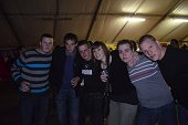 Photo 294 - Chapiteau d'Hollain