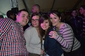 Photo 296 - Chapiteau d'Hollain