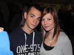 Photo 302 - Chapiteau d'Hollain