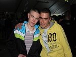 Photo 329 - Chapiteau d'Hollain