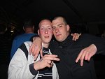 Photo 400 - Chapiteau d'Hollain