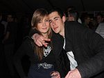 Photo 420 - Chapiteau d'Hollain