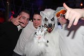 Photo 4 - MEGA NEIGE PARTY 