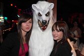 Photo 5 - MEGA NEIGE PARTY 