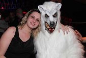 Photo 7 - MEGA NEIGE PARTY 