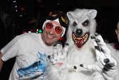 Photo 10 - MEGA NEIGE PARTY 