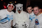 Photo 11 - MEGA NEIGE PARTY 