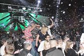 Photo 12 - MEGA NEIGE PARTY 