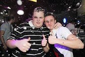 Photo 13 - MEGA NEIGE PARTY 