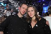 Photo 14 - MEGA NEIGE PARTY 