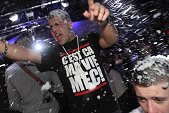 Photo 15 - MEGA NEIGE PARTY 