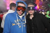 Photo 16 - MEGA NEIGE PARTY 