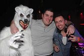 Photo 17 - MEGA NEIGE PARTY 