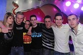 Photo 18 - MEGA NEIGE PARTY 