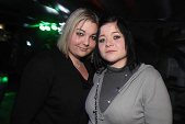 Photo 19 - MEGA NEIGE PARTY 