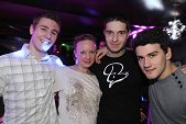 Photo 21 - MEGA NEIGE PARTY 