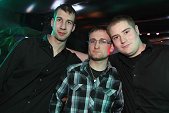 Photo 22 - MEGA NEIGE PARTY 