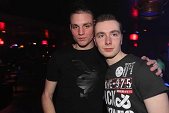 Photo 23 - MEGA NEIGE PARTY 