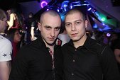 Photo 25 - MEGA NEIGE PARTY 