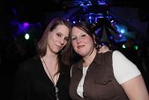 Photo 26 - MEGA NEIGE PARTY 