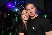 Photo 27 - MEGA NEIGE PARTY 