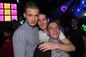 Photo 28 - MEGA NEIGE PARTY 