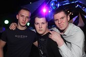 Photo 29 - MEGA NEIGE PARTY 