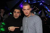Photo 30 - MEGA NEIGE PARTY 