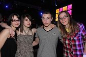 Photo 31 - MEGA NEIGE PARTY 