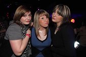 Photo 32 - MEGA NEIGE PARTY 