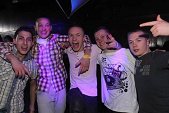 Photo 33 - MEGA NEIGE PARTY 
