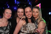 Photo 34 - MEGA NEIGE PARTY 