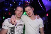Photo 35 - MEGA NEIGE PARTY 